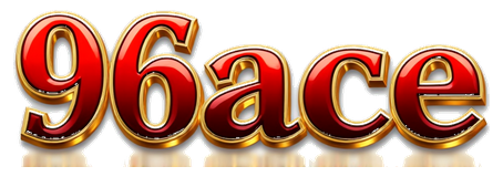 96ace logo