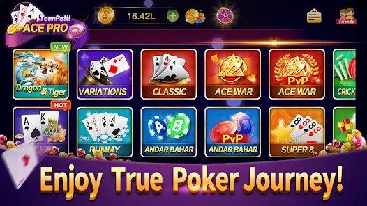 96ace Spin Feature System